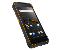 myPhone Hammer PROFESSIONAL BS21 - 585292 - zdjęcie 8